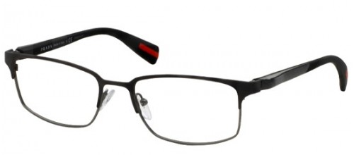 NETEX PRADA SPORT VPS 50FV